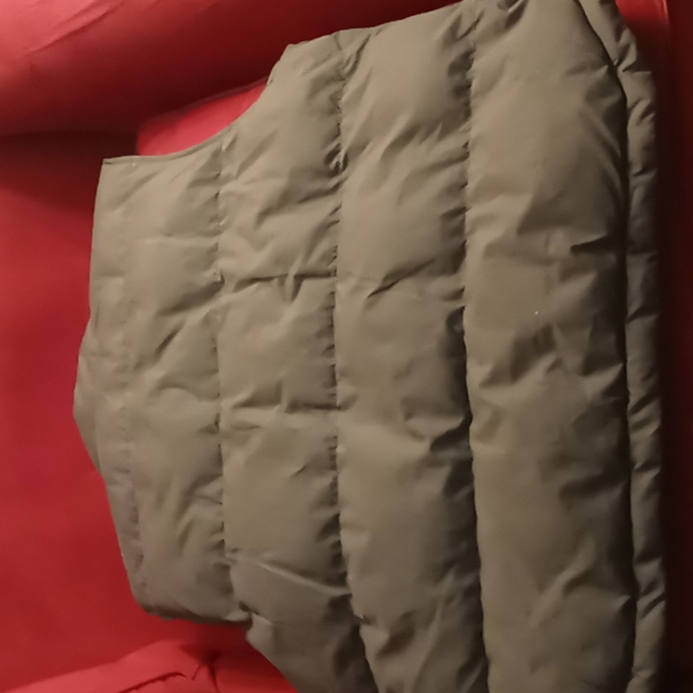 Jacket/ Vest - image 3